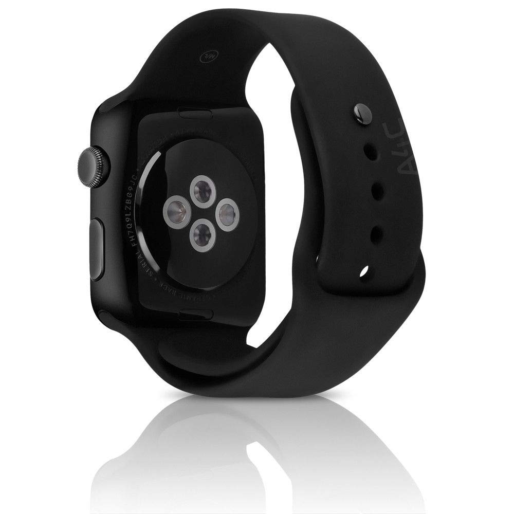Apple Watch Series 2 - 24 Hours Wireless